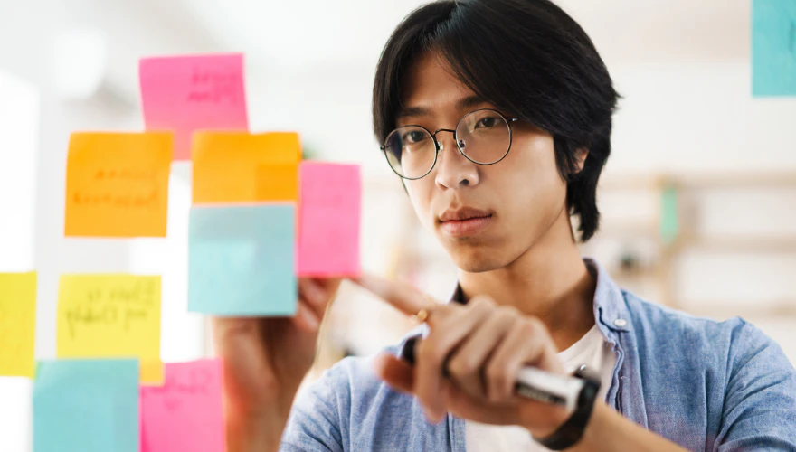 07 phương pháp mới nhất để kiểm tra mẫu khảo sát khách hàng