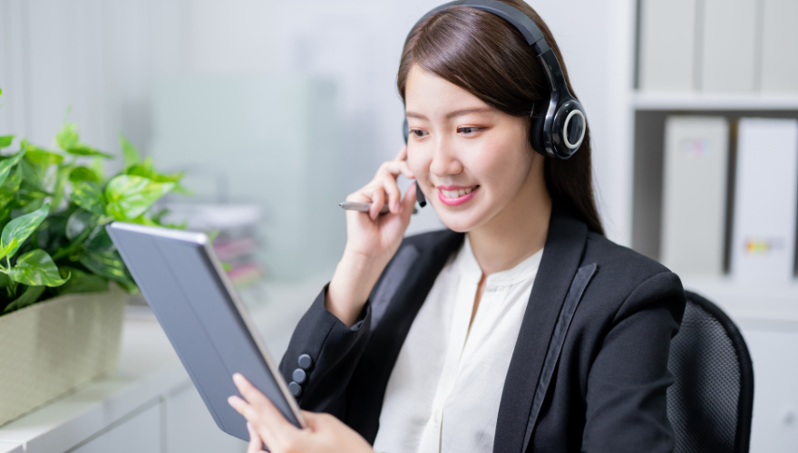 12 cách thu thập phản hồi khách hàng cho chương trình VoC (Voice of Customer)