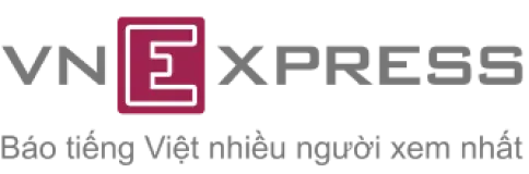 1681142317_042689746b