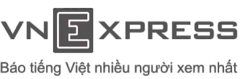 1681142317_0df8014de1