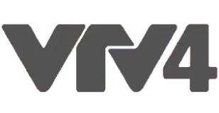 1681142320_a4c751fab8