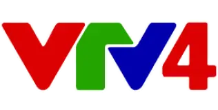 1681142320_c812586879