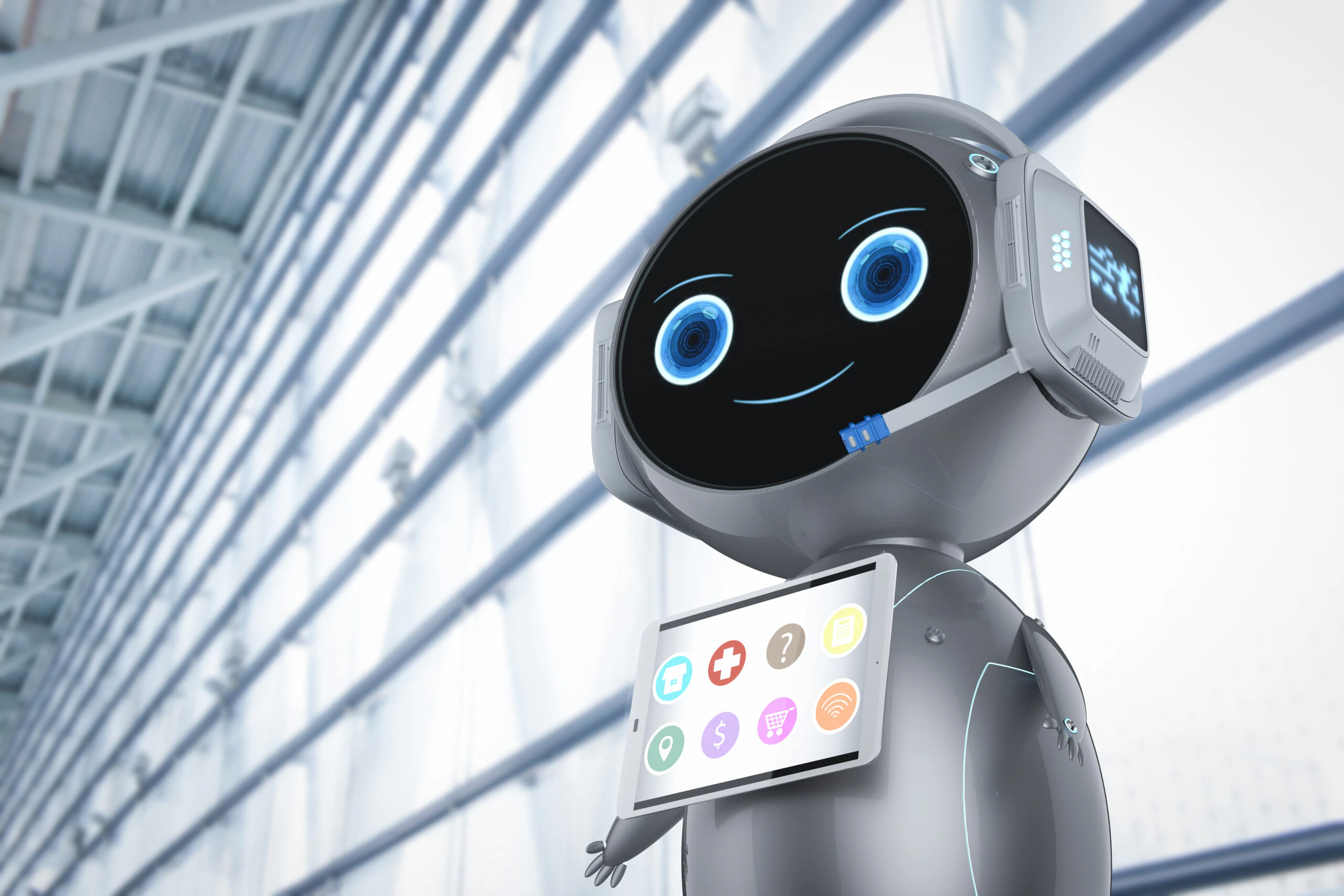 Ứng dụng AI Agent tối ưu hóa phễu bán hàng: Từ tìm kiếm khách hàng tiềm năng đến chốt đơn tự động