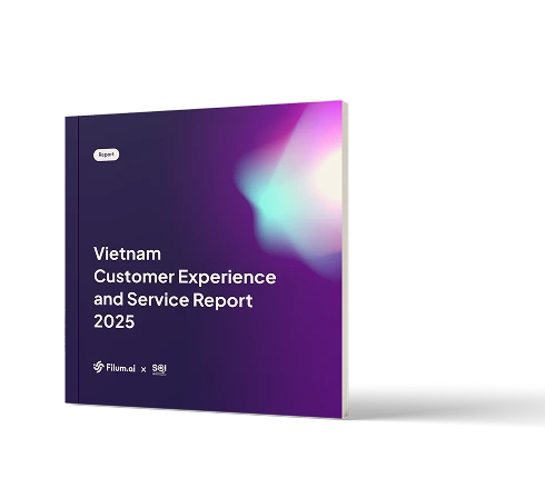 Thumbnail for report