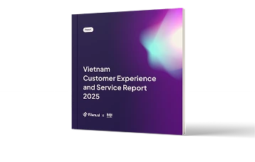 Thumbnail for report