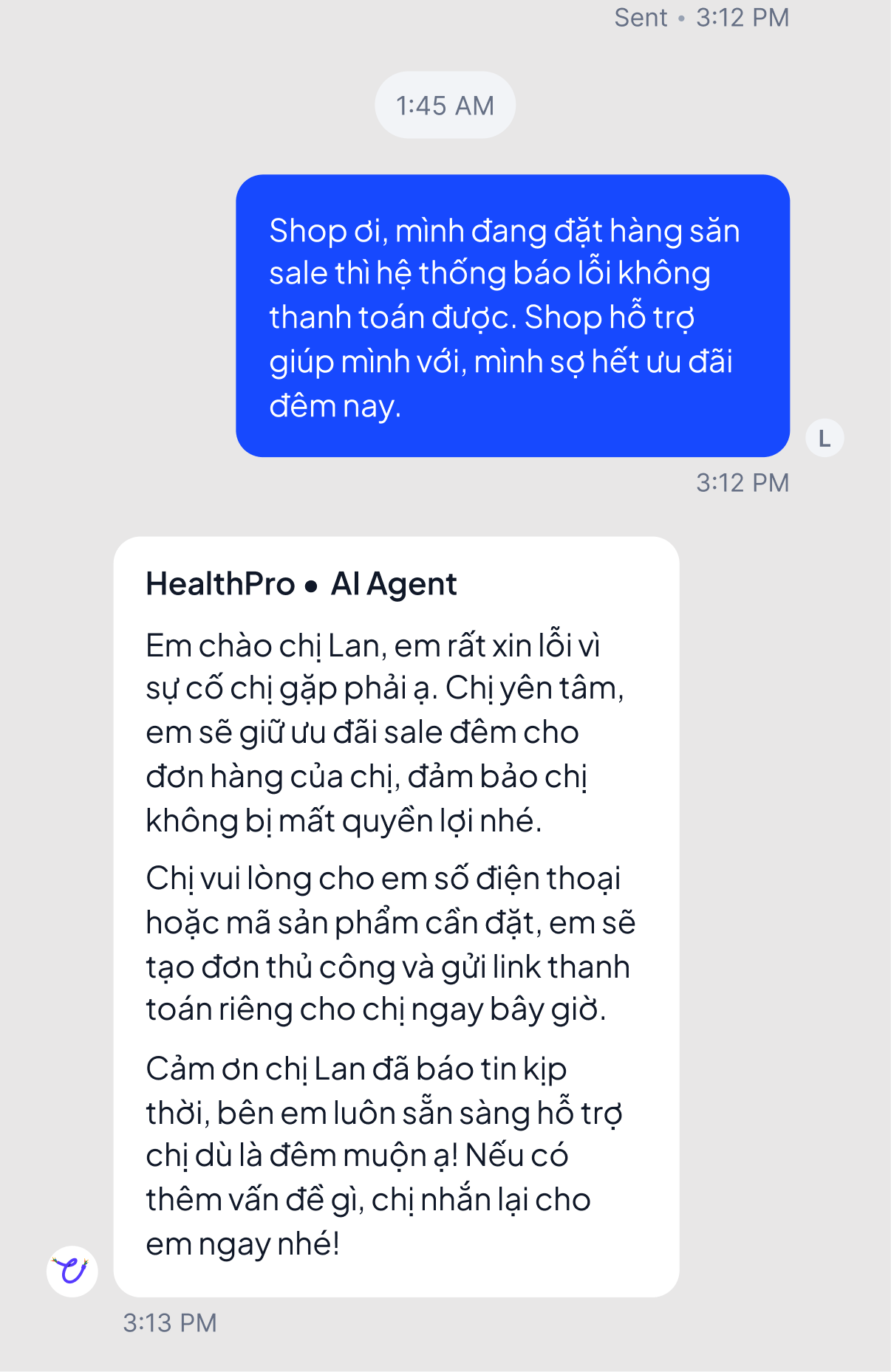 product-detail-highlights-metrics-image