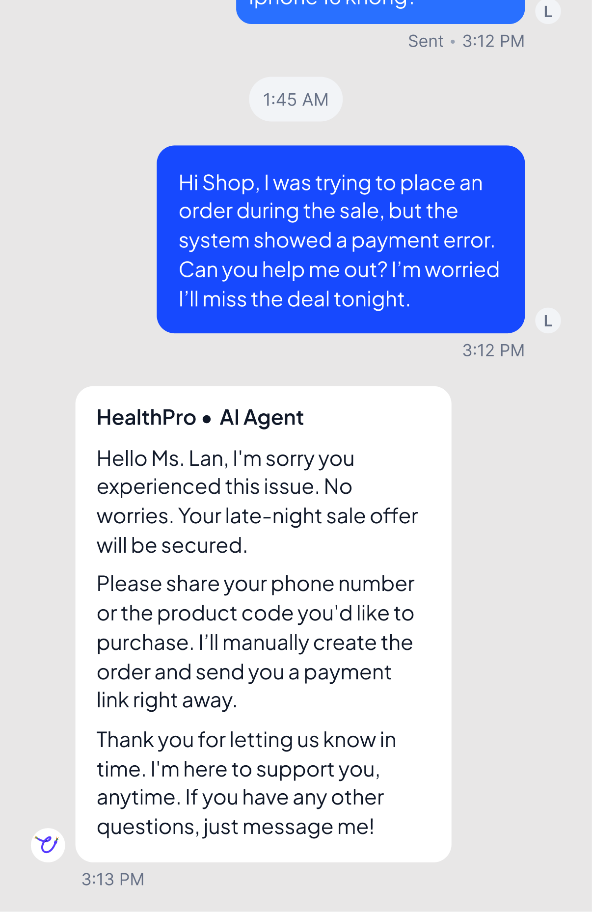 product-detail-highlights-metrics-image