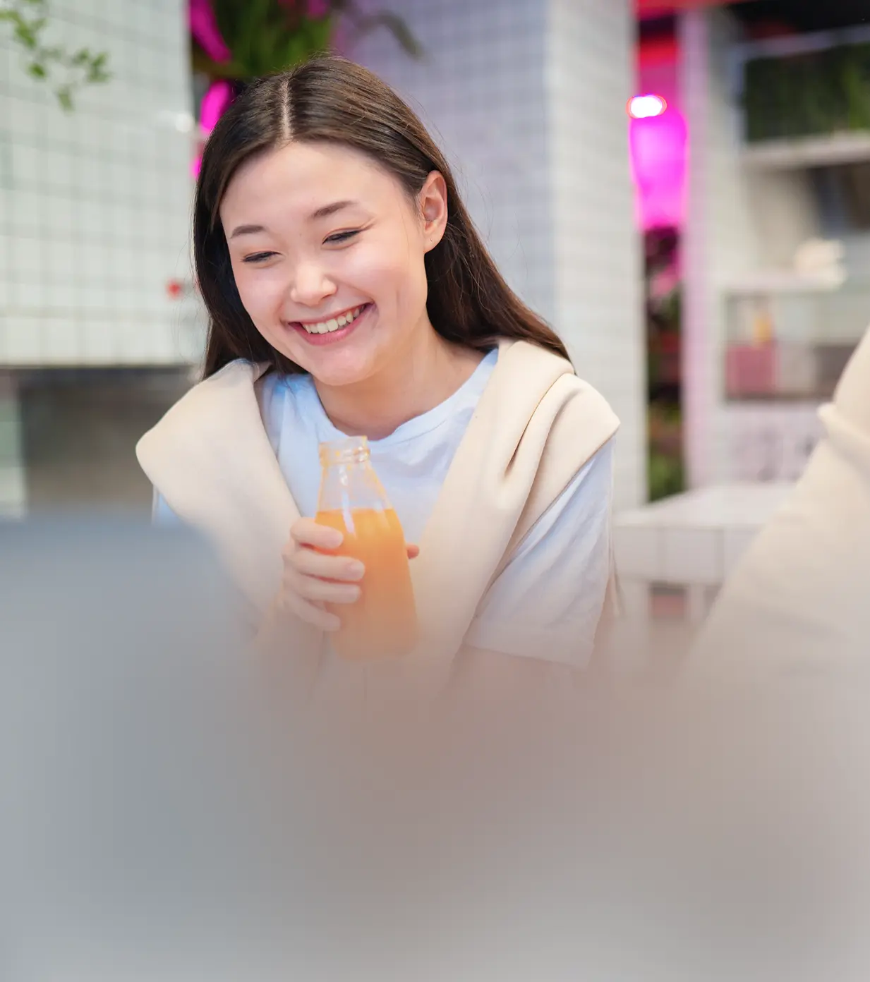 Doanh nghiệp sử dụng hoặc hiểu rõ Filum