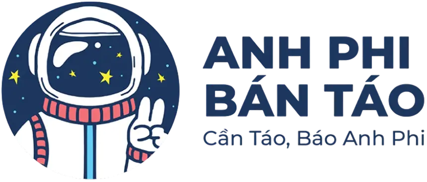 logo-customer