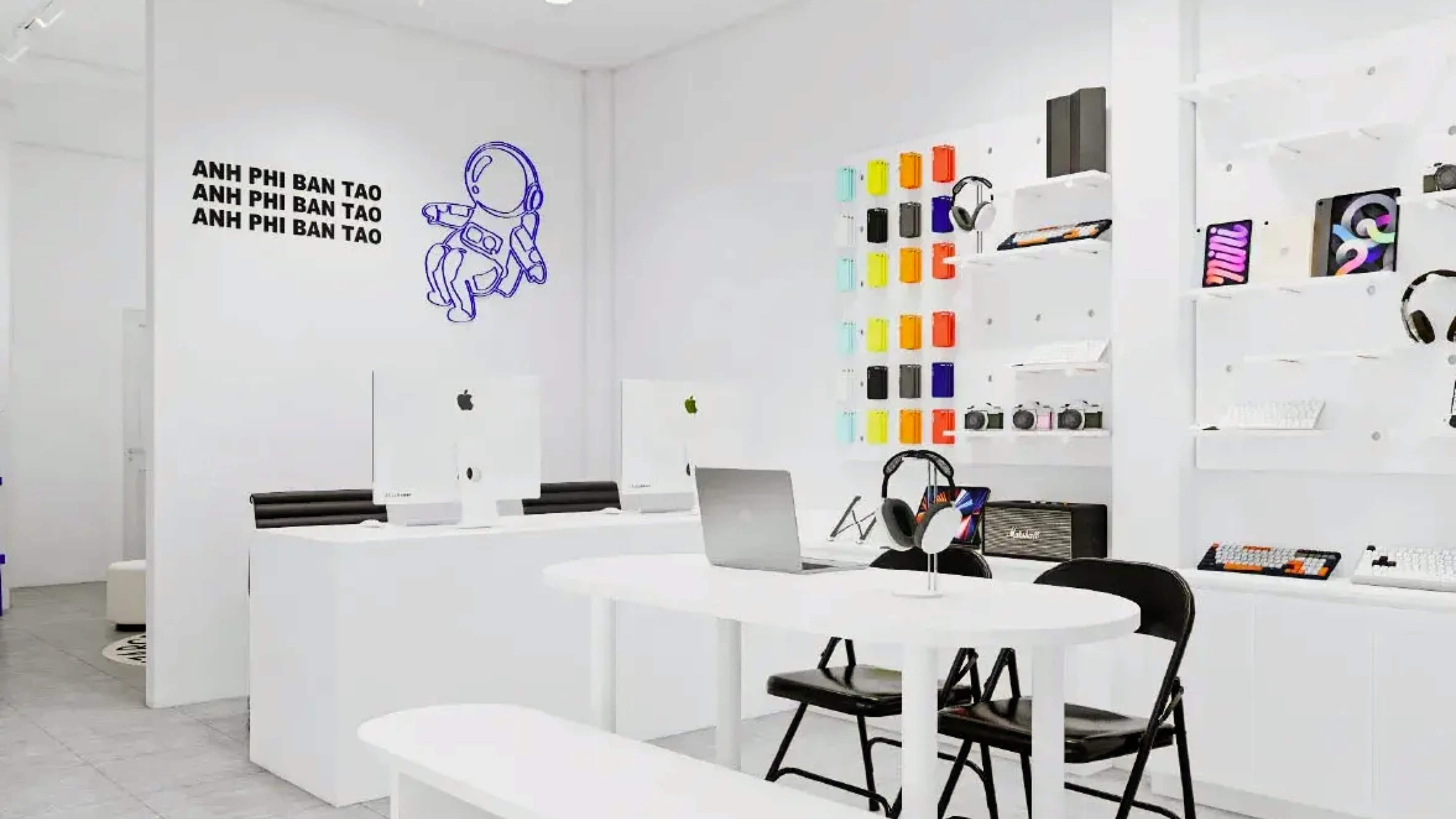 APBT_Store layout.webp