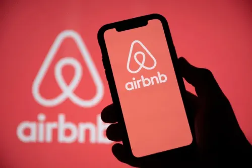 Airbnb đem lại trải nghiệm du lịch mới mẻ, tinh gọn