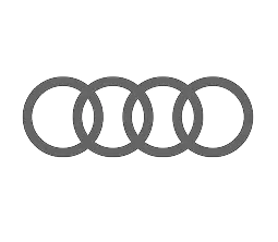 Audi_f3b449aff9