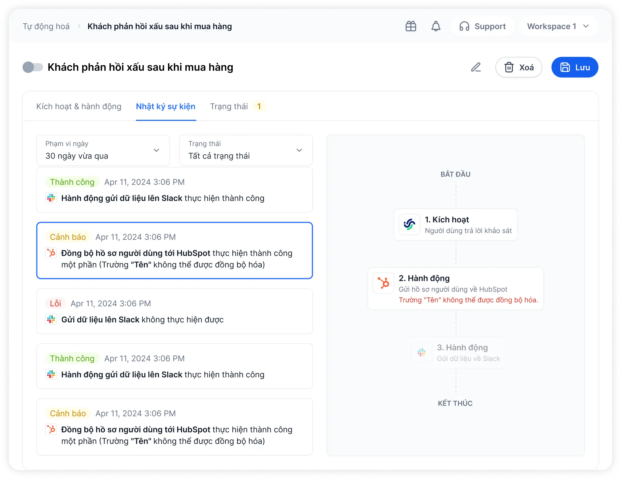 product-detail-highlights-metrics-image