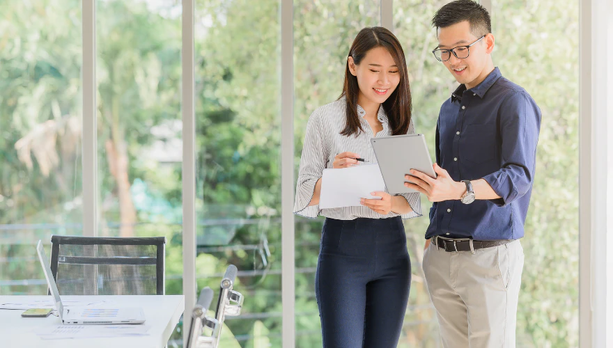 Bản đồ hành trình khách hàng 101: Công cụ thấu hiểu hành vi khách Hàng