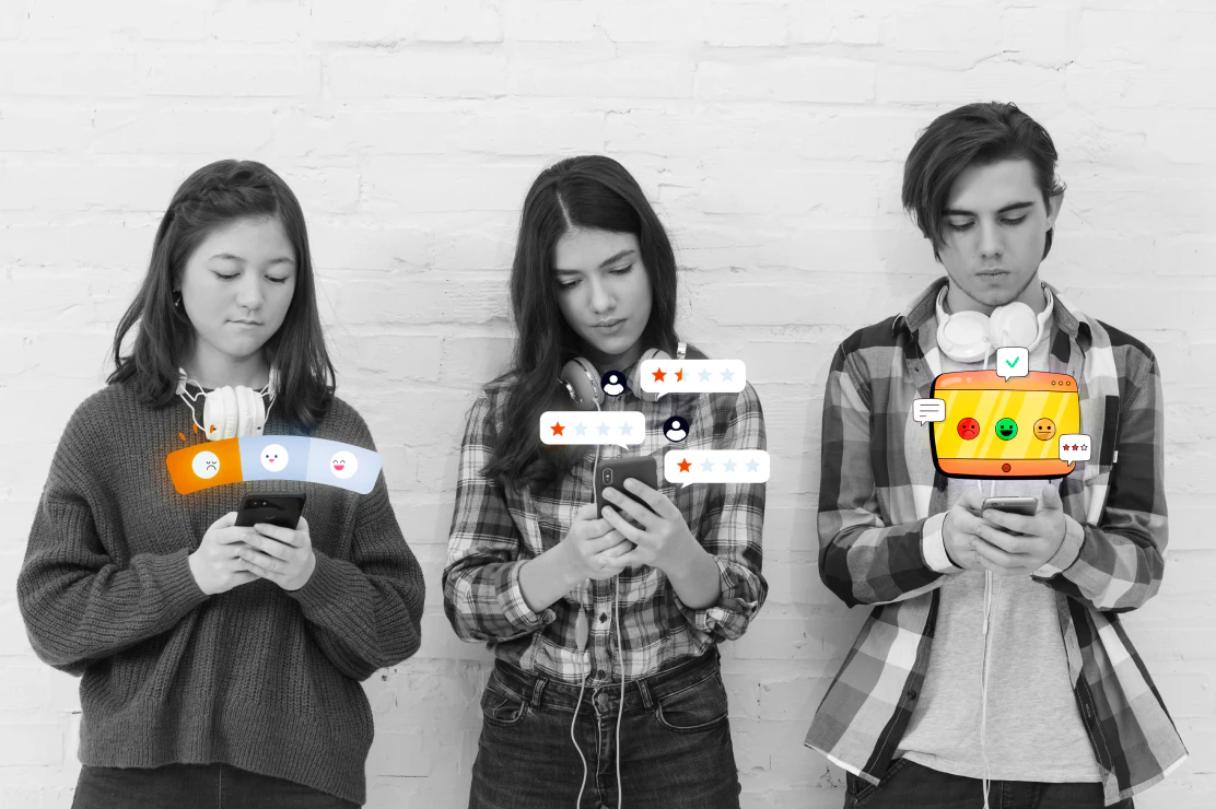 Bí Quyết Tăng Tỷ Lệ Hoàn Thành Khảo Sát Trực Tuyến