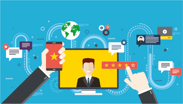 Bí quyết quản trị trải nghiệm khách hàng thành công trong thời đại số