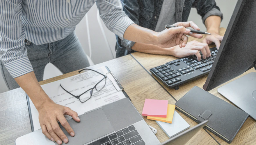 15 mẹo để thiết kế một phiếu khảo sát hiệu quả