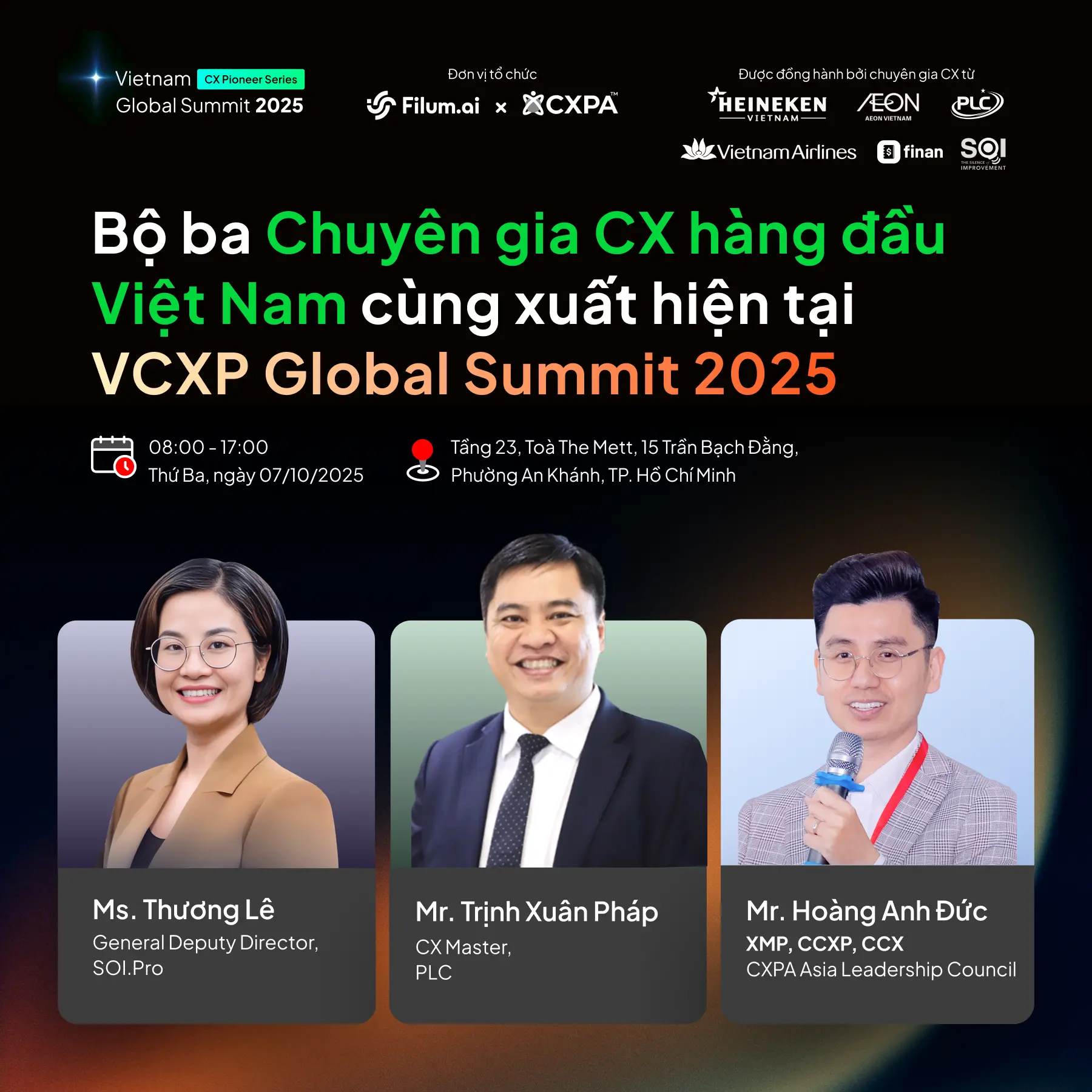 Bộ ba chiên da CX - 1_1.webp