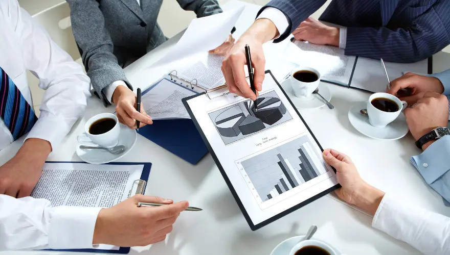 CRM vs CDP vs CXM: Đâu là hệ thống đo lường chỉ số CX?