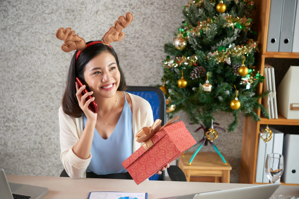 Cá nhân hóa trải nghiệm khách hàng