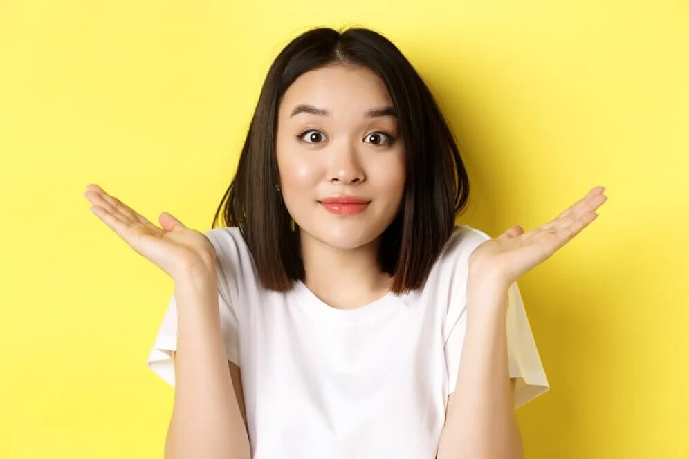 Các câu hỏi này đặt người trả lời vào thế khó xử và ép họ phải trả lời theo một hướng nào đó