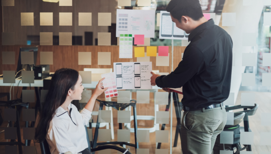 Cẩm nang nghiên cứu khách hàng 2023 dành cho doanh nghiệp