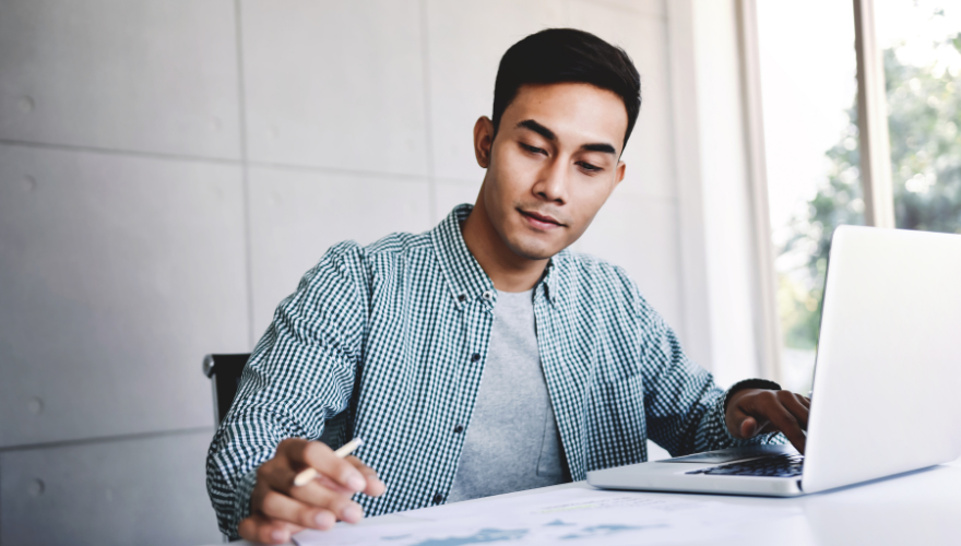 Câu hỏi dẫn dắt và cách hạn chế khi thiết kế khảo sát