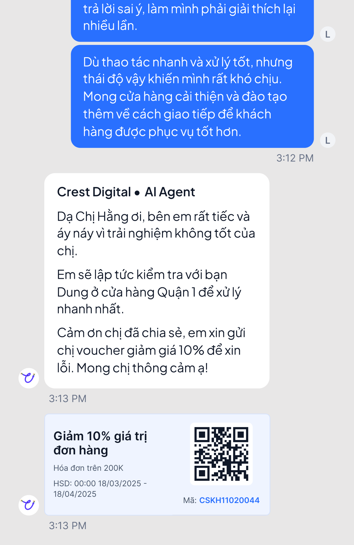 product-detail-highlights-metrics-image