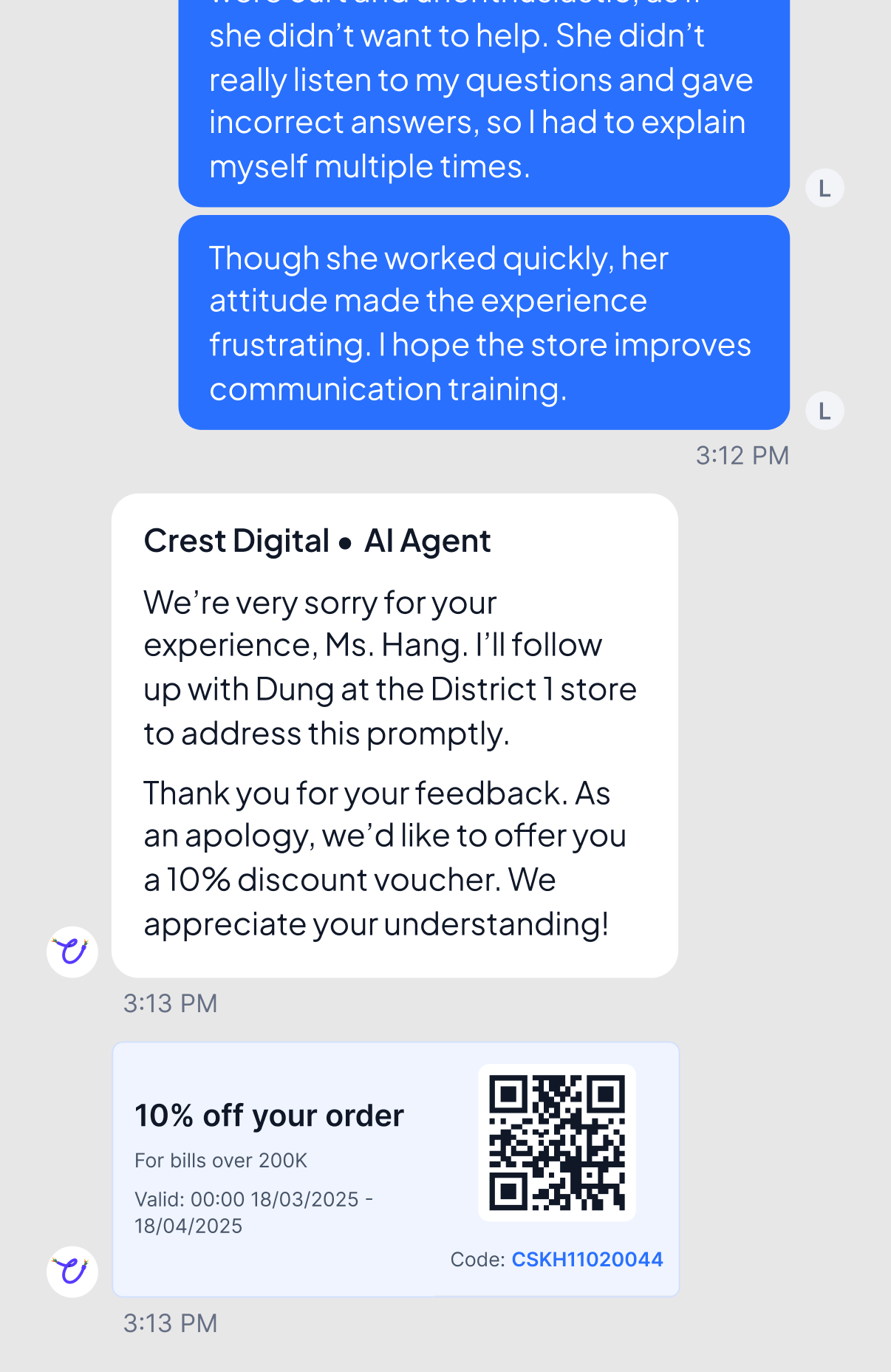 product-detail-highlights-metrics-image