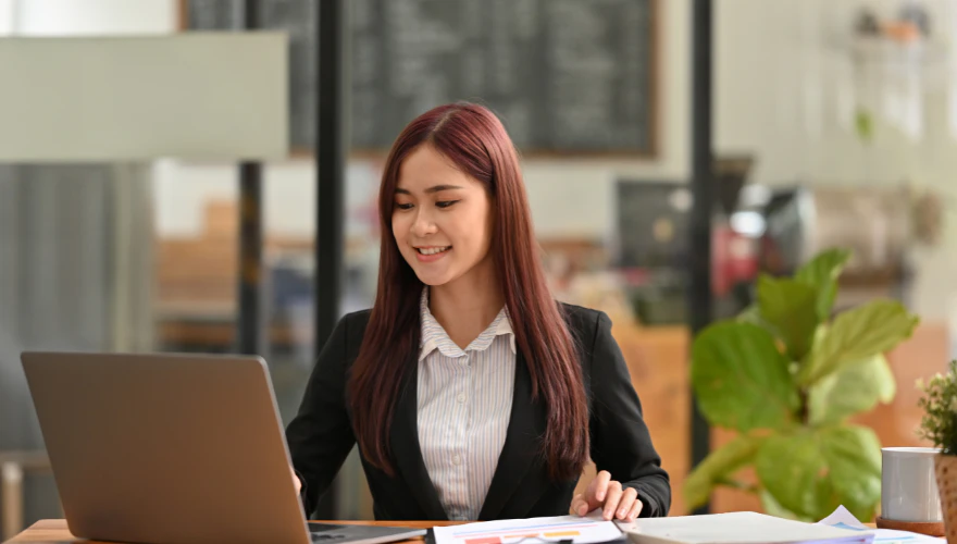 Customer Research: Nghiên cứu khách hàng để thành công