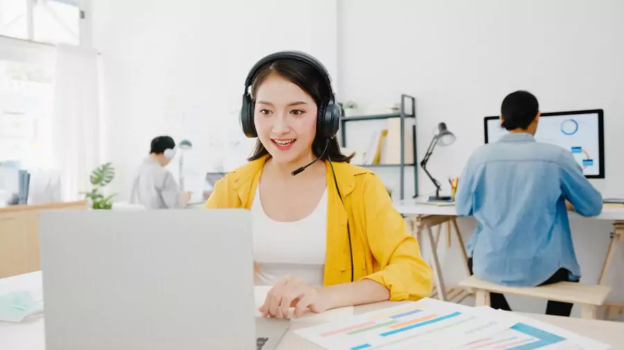 Doanh nghiệp cần nghiêm túc lắng nghe khách hàng trên mọi điểm chạm để thấu hiểu được họ 
