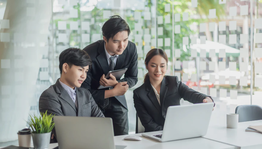 Đọc - Hiểu CSAT: Cách phân tích dữ liệu và đưa ra chiến Lược