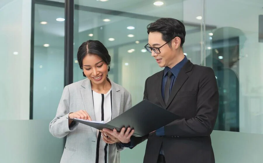Đội ngũ Bán hàng có thể tối ưu hóa chiến lược tiếp cận khách hàng nhờ những dữ liệu VoC
