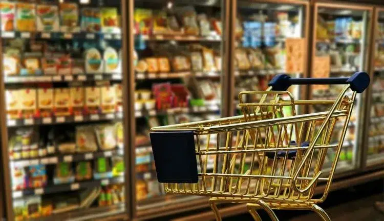 Đóng Vòng Phản Hồi: Giải Pháp Vàng Cho Ngành Bán Lẻ