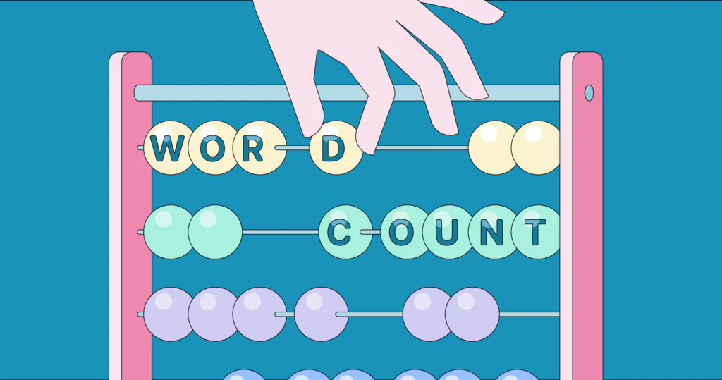 Đừng đặt giới hạn cho các câu trả lời của khách hàng