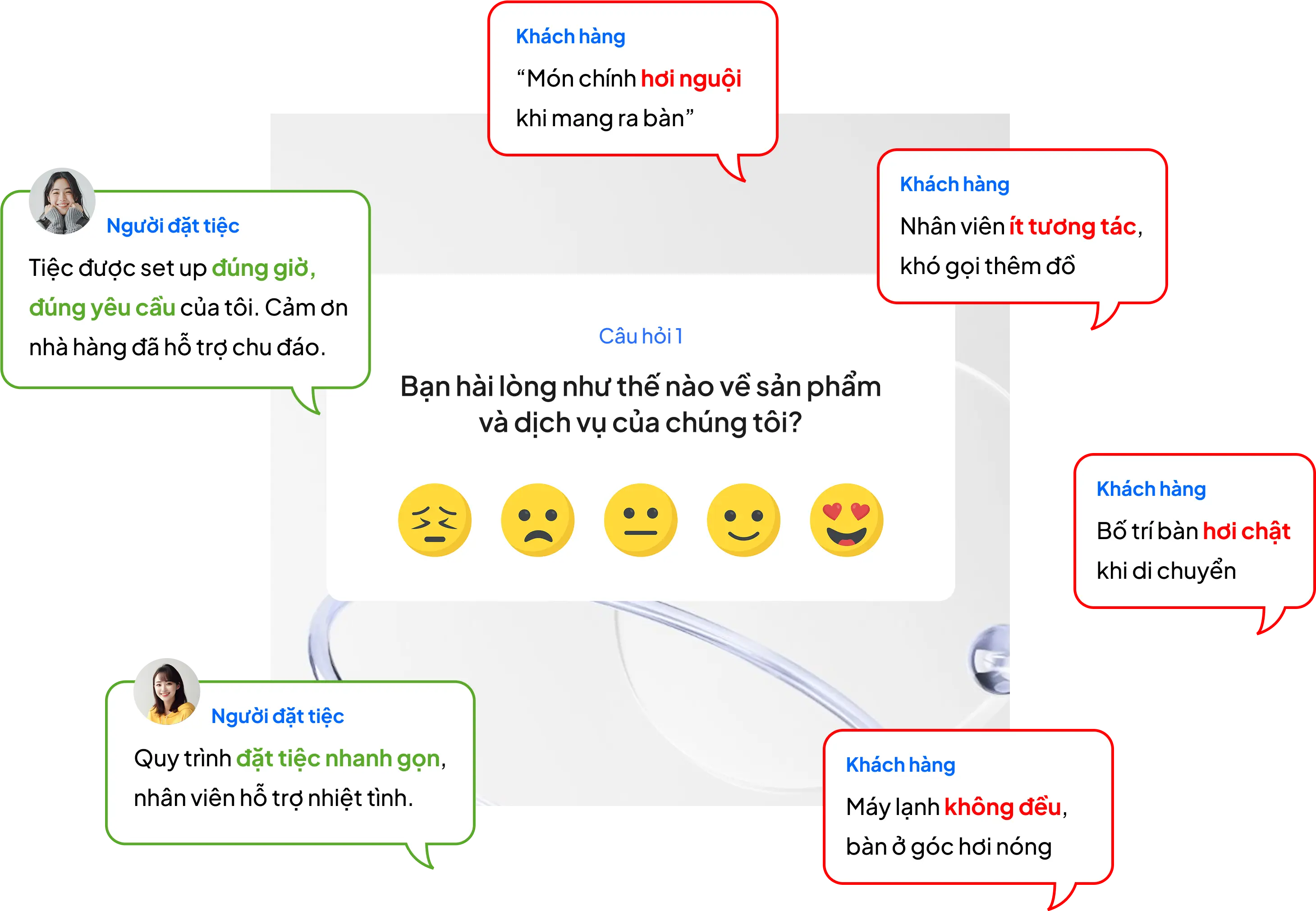 EnSpace_Pain.webp