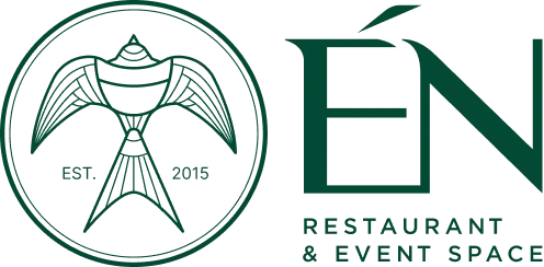 logo-customer