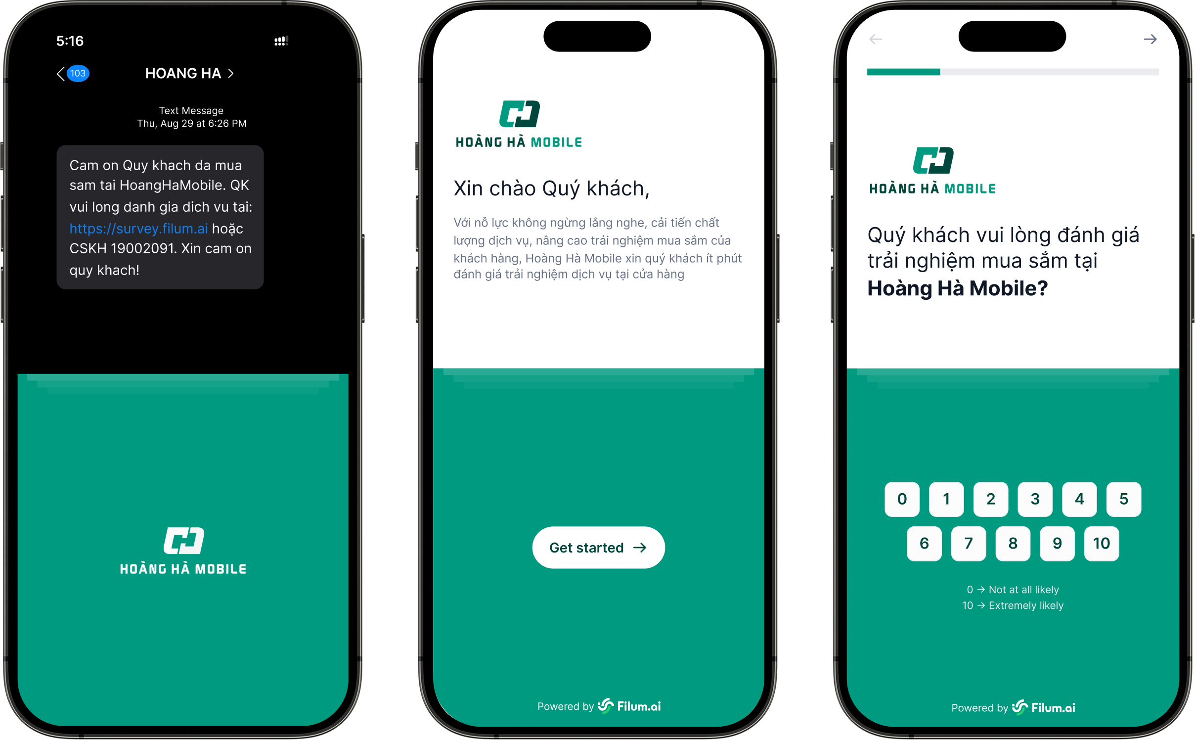 Frame 1000003360.png