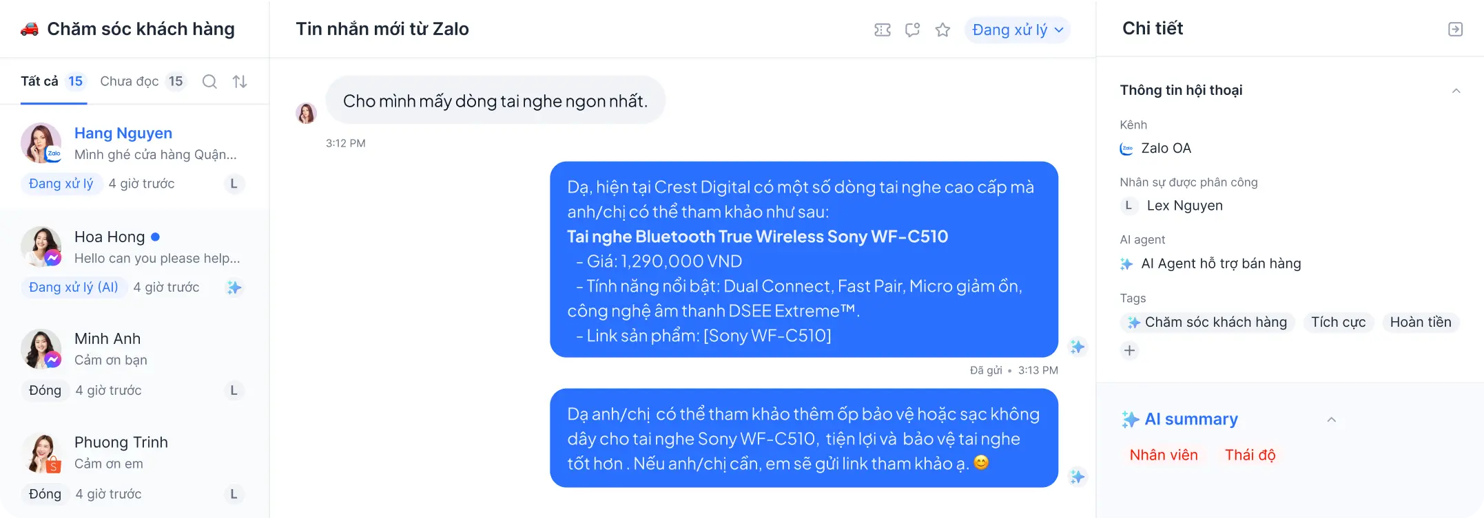 Frame_1171277912_e98dcee186