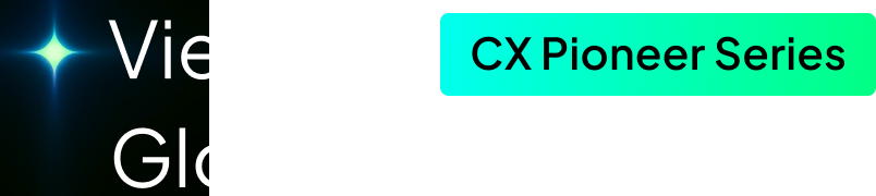 <p><meta charset="utf-8">Định hình Tương lai của</p><p>Trải nghiệm Khách hàng</p><p>với AI</p>