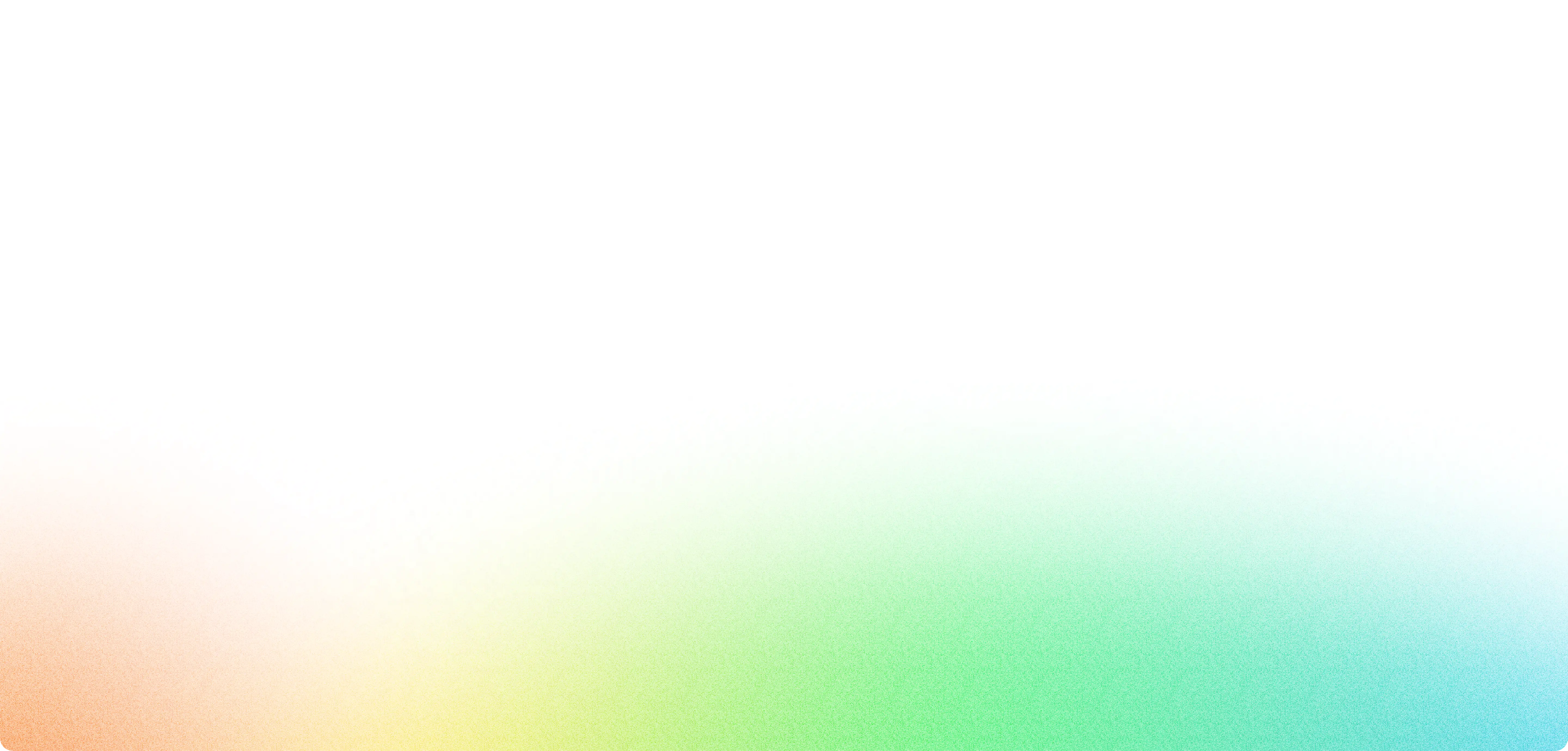 Frame_1171278942_4da60a5f7c