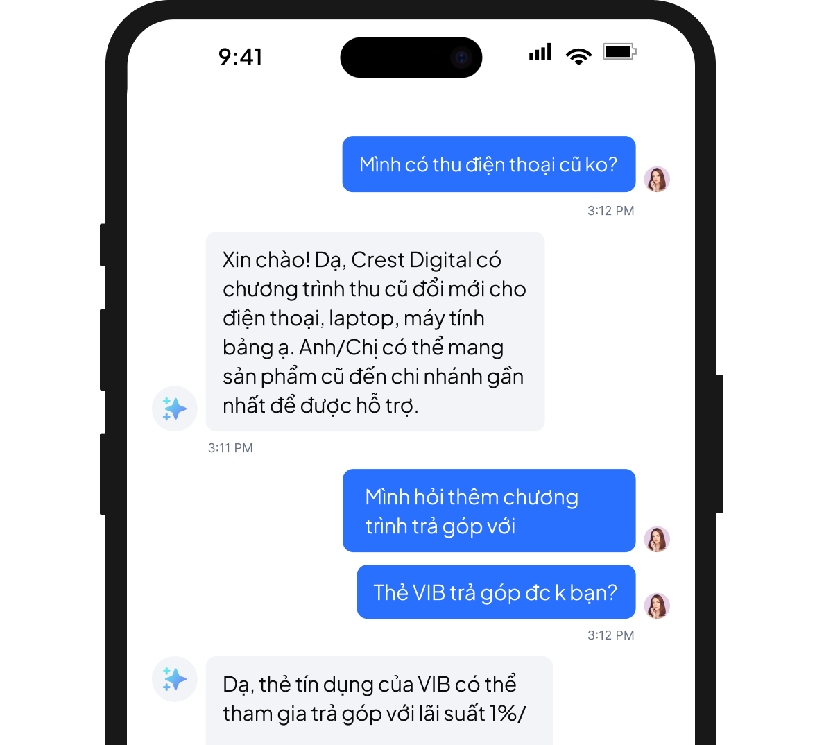 Frame_1171279041_0f589fbabe