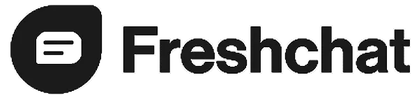 Freshchat_846454a491