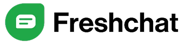 Freshchat_C_f5c344da74
