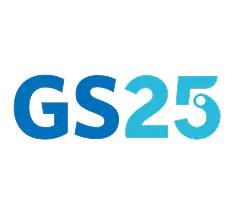 GS_25_5be45476c5