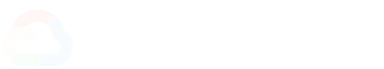 Google_Cloud_Logo_1_1_1_1_64a0f698c6