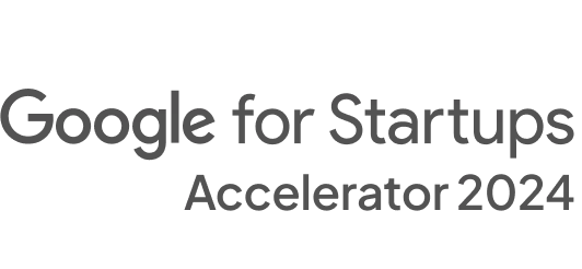 Google_for_startup_d3b476d8e1