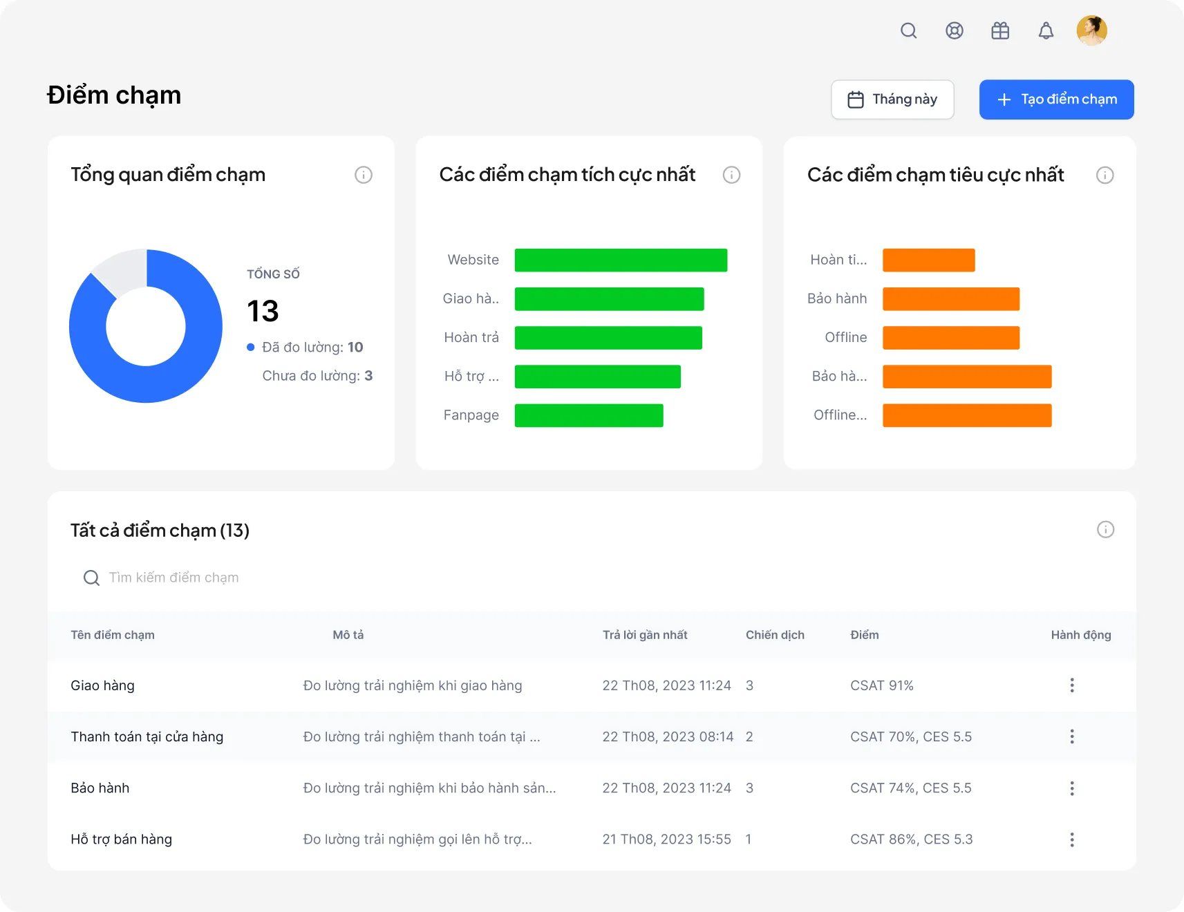 Group_26707_7297d5a1c3