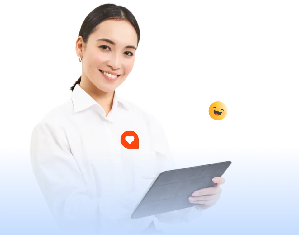 Tích hợp CSAT, NPS và CES sao cho hiệu quả?