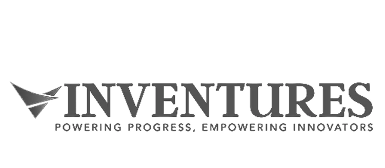 Group_44002_8064dfefa4